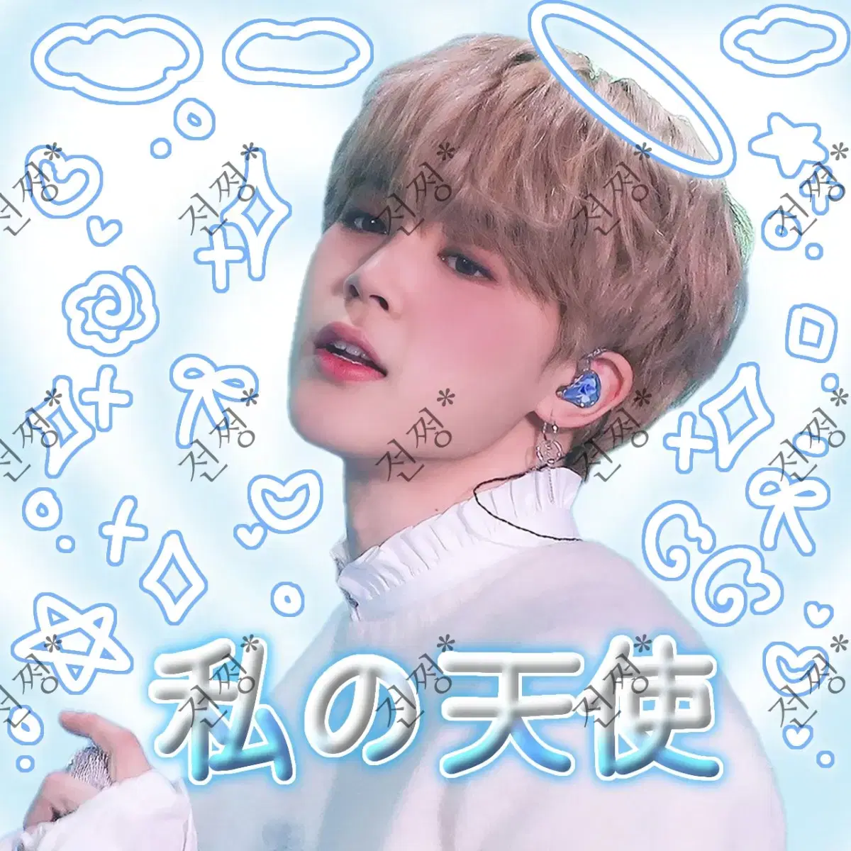 thumbnail-6